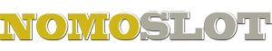 nomoslot
